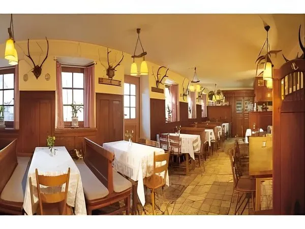 Gasthof Schneiderwirt