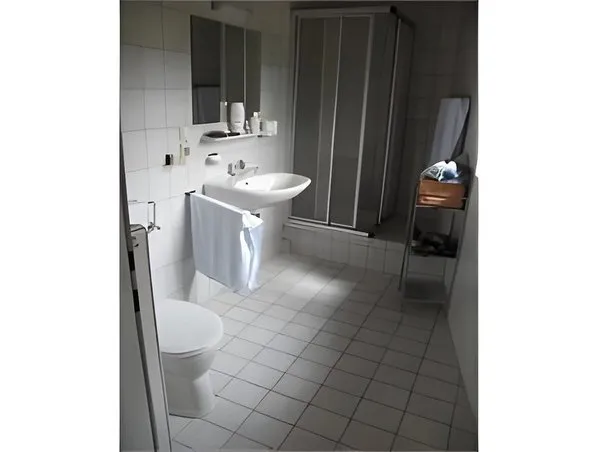 Gasthof Staud'nwirt