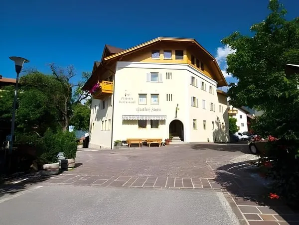 Gasthof Stern