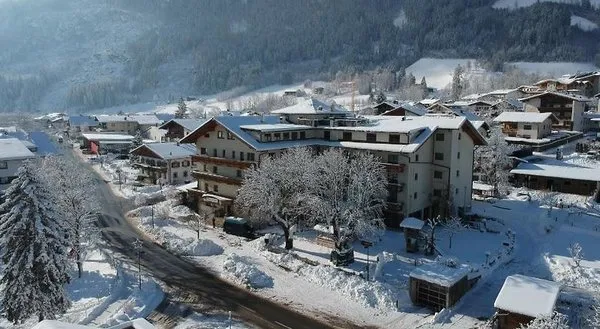 Gasthof zum Löwen