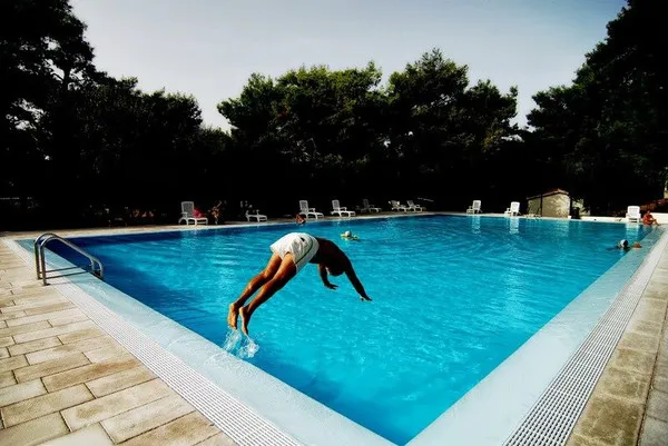 Gattarella Resort