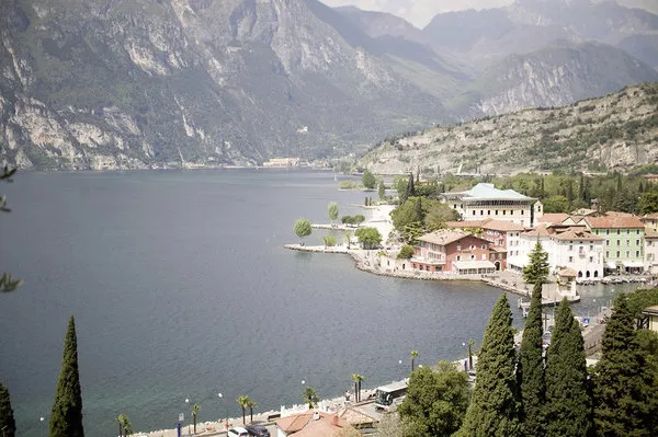 Geier Hotel