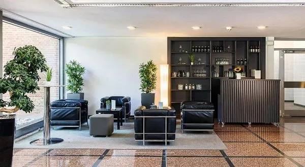 Geno Hotel