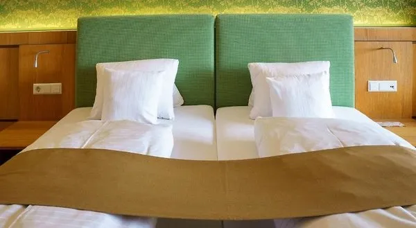 Genusshotel Riegersburg