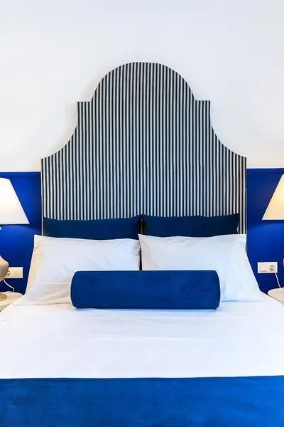 Georgioupolis Plaza Suites
