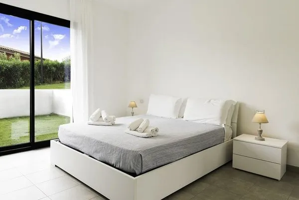 Geovillage Green Residence