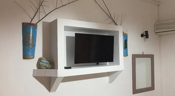 Gerani