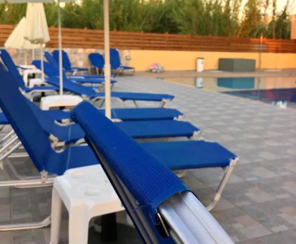 Gerona Mare Apartments