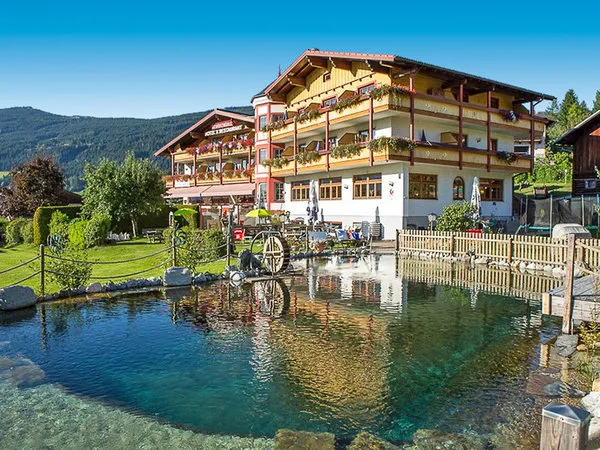 Gewürzmühle