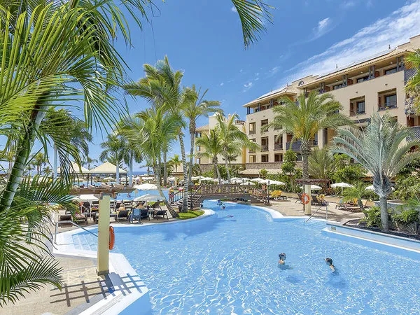GF Gran Costa Adeje