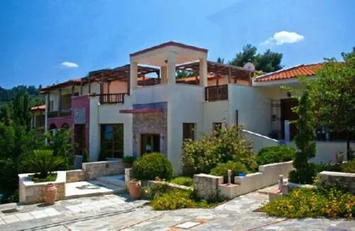 Gi-Ga-Mar Studios