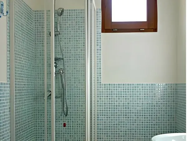 Giaco's Rooms And Apartments