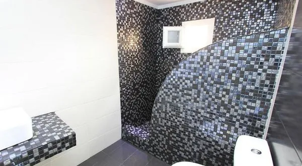 Gianna Suites
