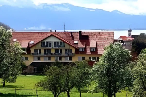 Gierer