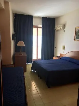Giosuè a Mare