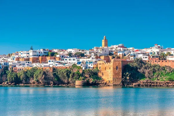 Glanzvolle Königsstädte (Privatreise ab/bis Agadir),Privatrundreise Glanzvolle Königsstädte,Glanzvolle Königsstädte (Privat ab/bis AGA)
