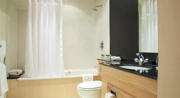 Glasgow, BW Signature Collection by Best Western