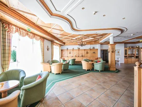 Glasl´s Landhotel