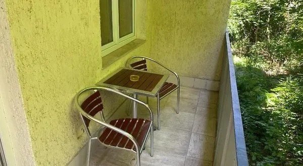 Gold Hotel Budapest