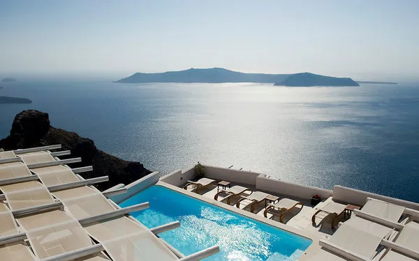 Gold Suites