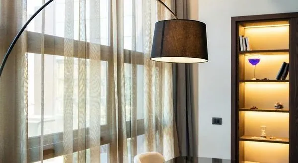 Gold Tower Lifestyle Hotel