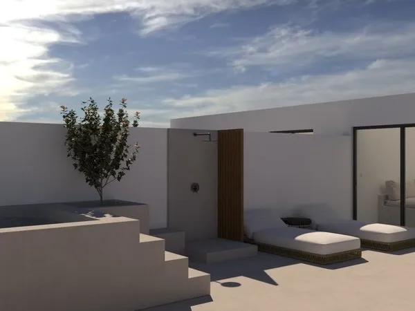 Golden Sand Studios