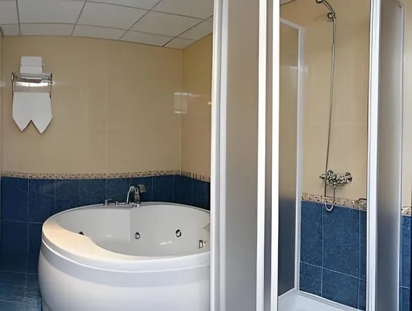 Golden Tulip Varna