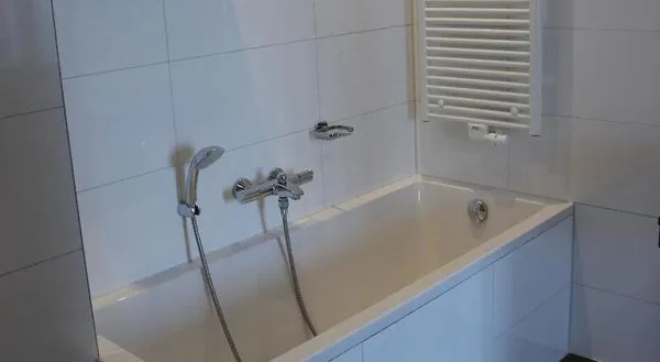 Golden Tulip West Ende