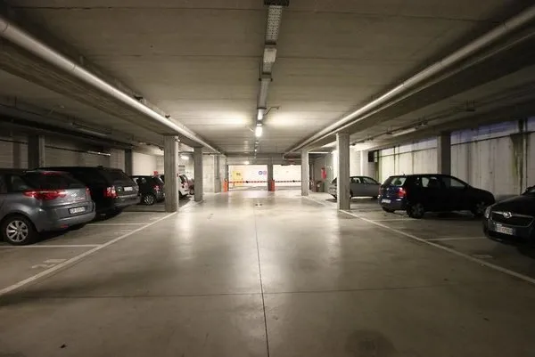 Golf Hotel Milano
