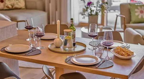 Golf- und Landhotel Anetseder