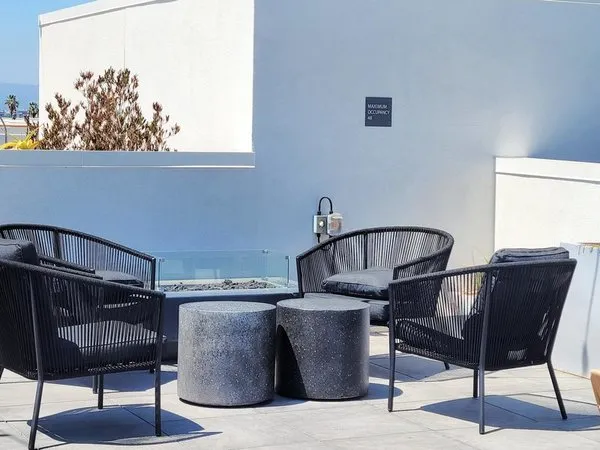 Gorgeous Hollywood Living Los Angeles Best Location