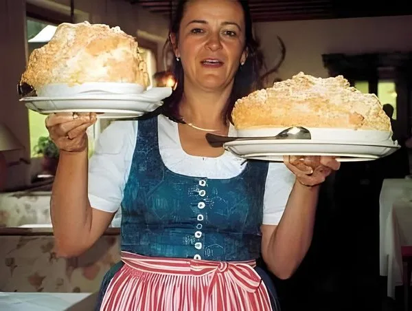 Gosauerhof