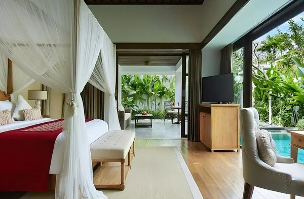 Goya Boutique Resort