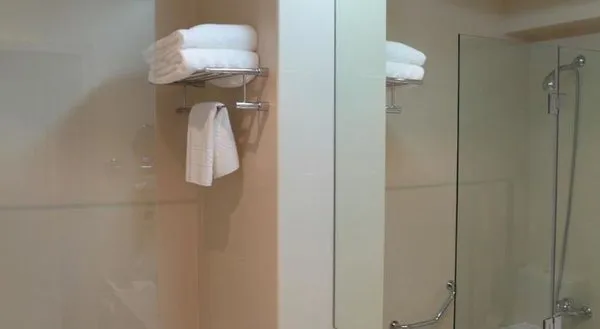Grace Smart Design Hotel