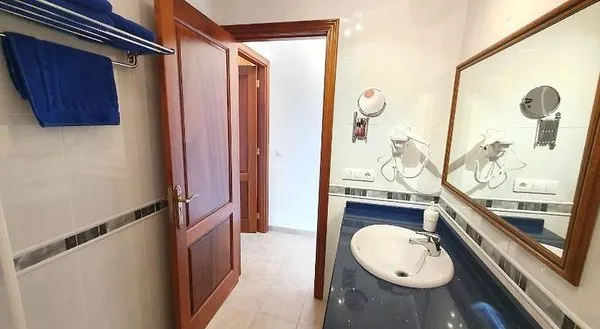 Graciosamar Appartements