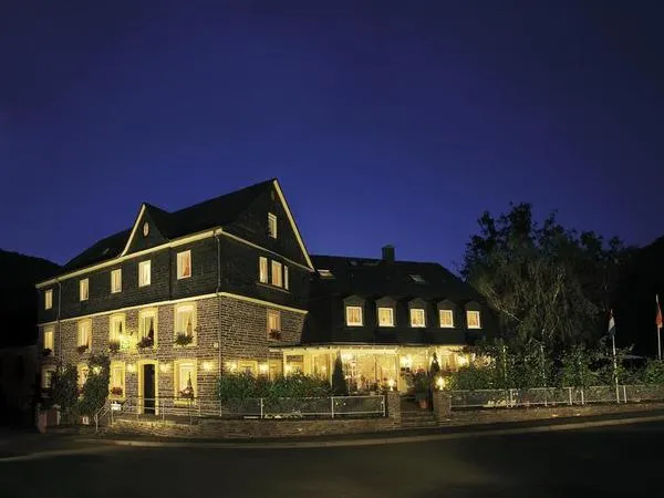Gräfs-Mühle