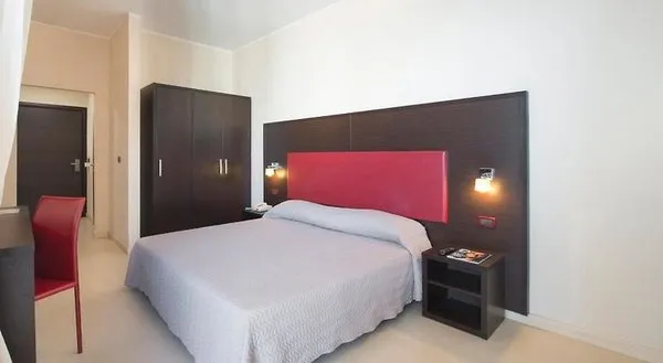 Grand Adriatico