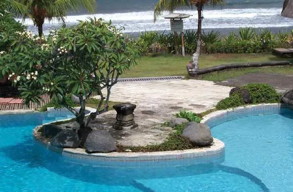 Grand Balisani Suites
