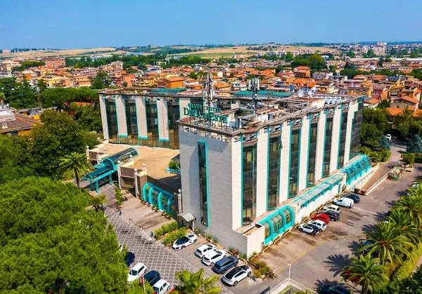 Grand Duca D'Este