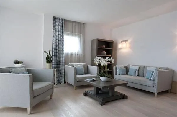Grand Hotel Alassio