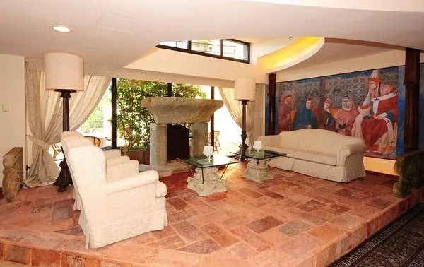 Grand Hotel  Assisi