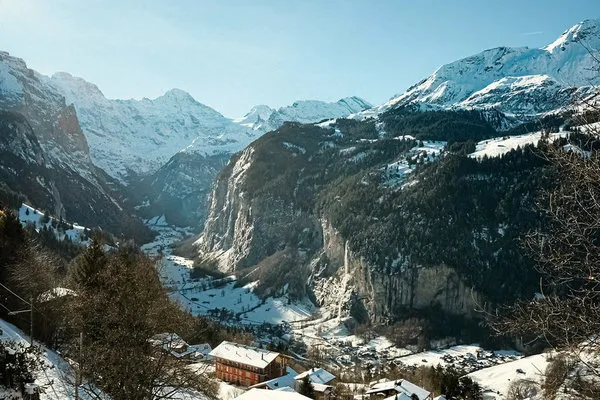 Grand Hotel Belvedere, a Beaumier Hotel