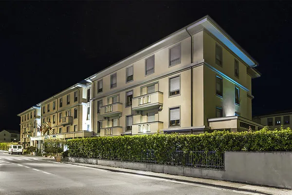 Grand Hotel Bonanno