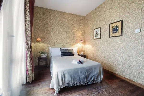 Grand Hotel Colony
