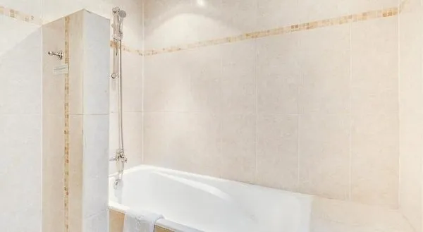 Grand Hotel des Gobelins