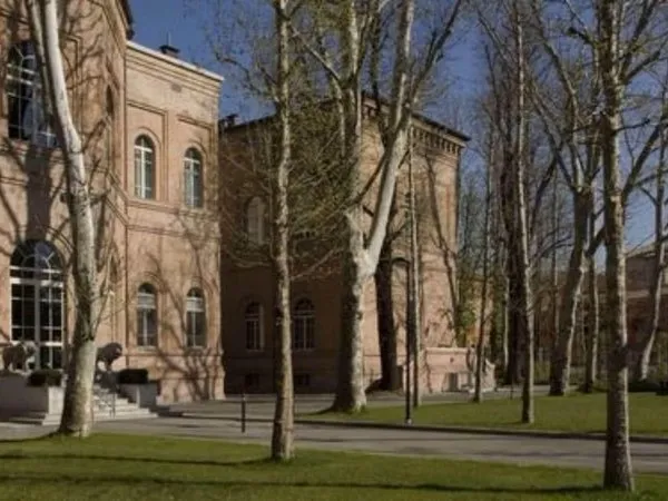 Hotels in Emilia Romagna finden