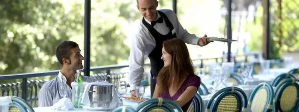 Grand Hotel Don Juan