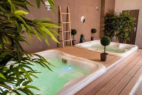 Grand Hotel dOrange, Sure Hotel Collection by Best Western