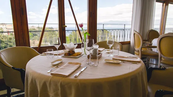 Grand Hotel Excelsior