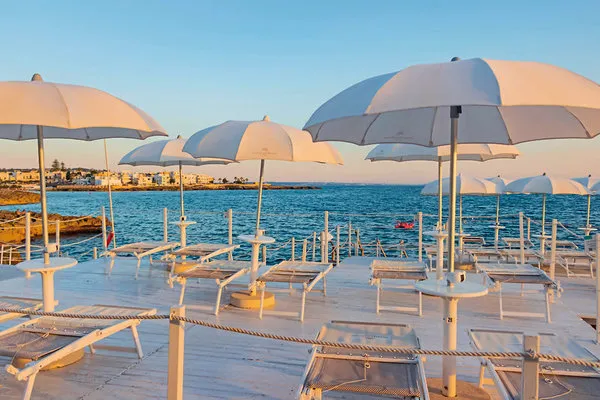Grand Hotel Riviera